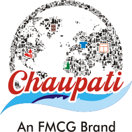 GD Industries Kanpur